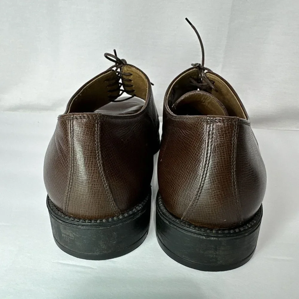 Brooks Brothers sale brooks